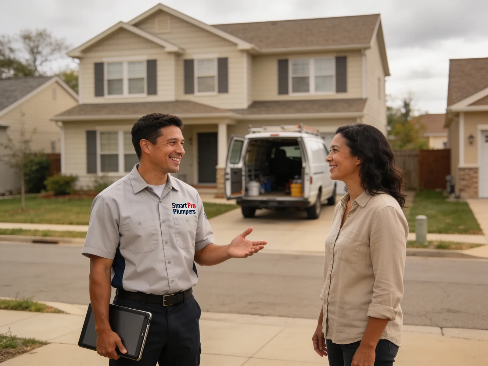 Water Heater Repair Lamoille, NV FAQs
